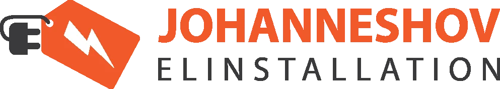 JOHANNESHOV V001