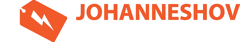 JOHANNESHOV V001 INVERT