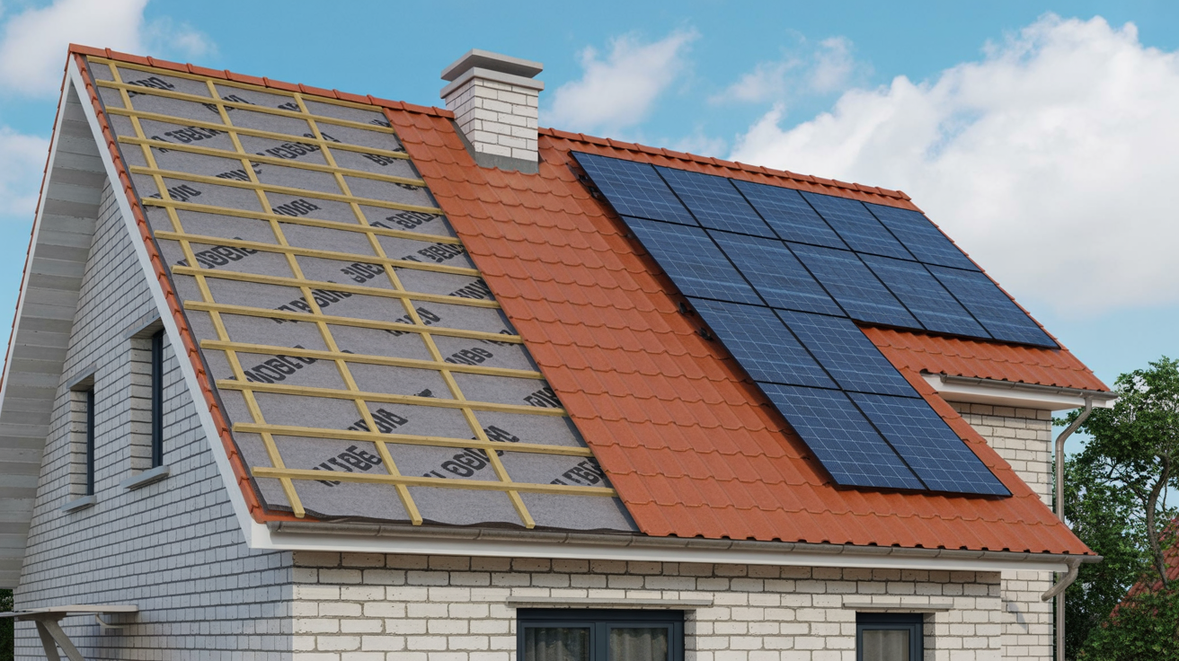 solar cells
