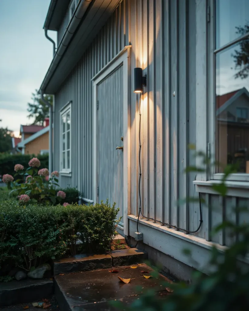 augusti hemma smarta el tg rder inf r m rkare kv llar och en tryggare h st